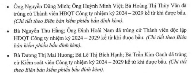 chi-phi-lai-vay-tang-cao-chu-thuong-hieu-kem-trang-tien-lo-rong-gan-40-ty-dong-trong-quy-i-2024-2-1715869337.PNG