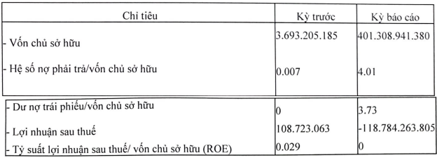 hau-phat-hanh-1-500-ty-dong-trai-phieu-vinam-land-bao-lo-hon-tram-ty-nam-2023-2-1715840128.PNG