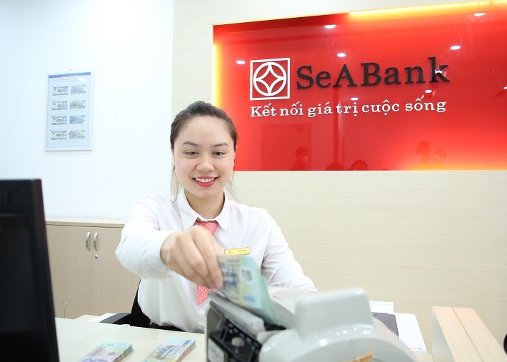 seabank-hai-lan-lien-tiep-tang-lai-suat-tiet-kiem-trong-8-ngay-1715916107.jpg