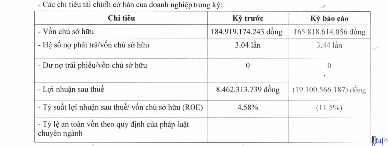 chu-dau-tu-du-an-royal-park-hue-10000-ty-dong-lo-hon-19-ty-dong-nam-2023-antt-2-1716263058.png