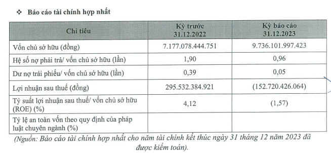 duoc-chap-thuan-tro-thanh-cong-ty-dai-chung-bcg-energy-kinh-doanh-ra-sao-2-1716261450.PNG