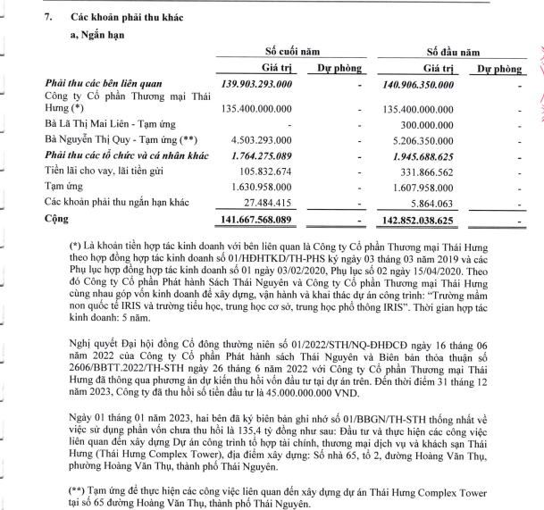 nhung-nu-tuong-dieu-hanh-doanh-nghiep-gia-dinh-doanh-nhan-nguyen-thi-vinh-the-he-f2-cua-thai-hung-va-tham-vong-bat-dong-san-antt-5-1716292552.png