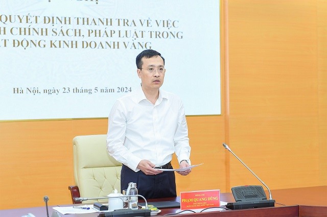 nhnn-se-thanh-tra-hoat-dong-kinh-doanh-vang-tai-sjc-va-5-don-vi-khac-1716456160.jpg