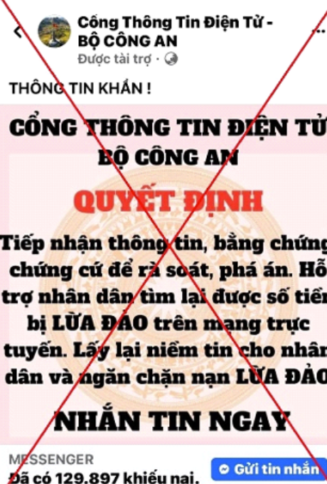 canh-bao-thu-doan-mao-danh-cong-thong-tin-dien-tu-bo-cong-an-thu-hoi-tien-lua-dao-antt-1-1716630819.png