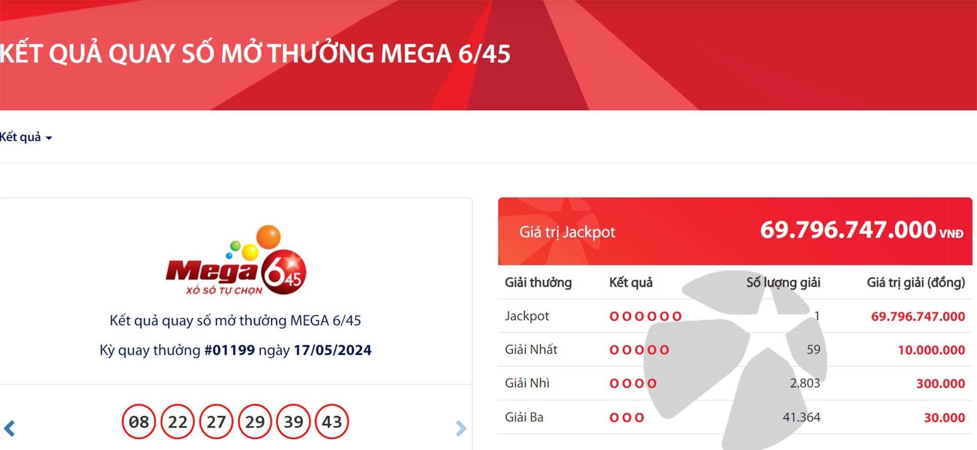 nam-cong-nhan-hai-phong-am-giai-jackpot-gan-70-ty-dong-2-1716612188.jpg