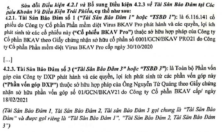 bkav-pro-cua-ceo-nguyen-tu-quang-gia-han-lo-trai-phieu-170-ty-dong-them-mot-nam-1716988935.PNG