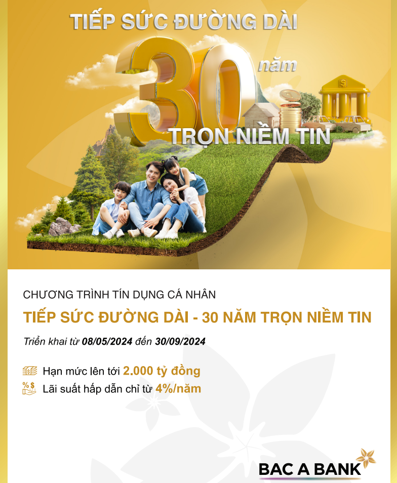 bac-a-bank-giam-sau-lai-vay-cho-khach-hang-ca-nhan-mung-ky-niem-30-nam-thanh-lap-antt-2-1717141018.png