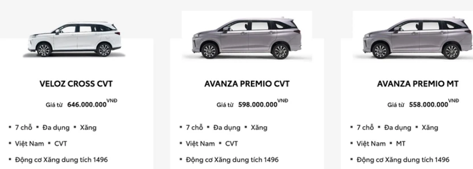 bang-gia-xe-o-to-toyota-viet-nam-thang-6-2024-2-1717404431.png