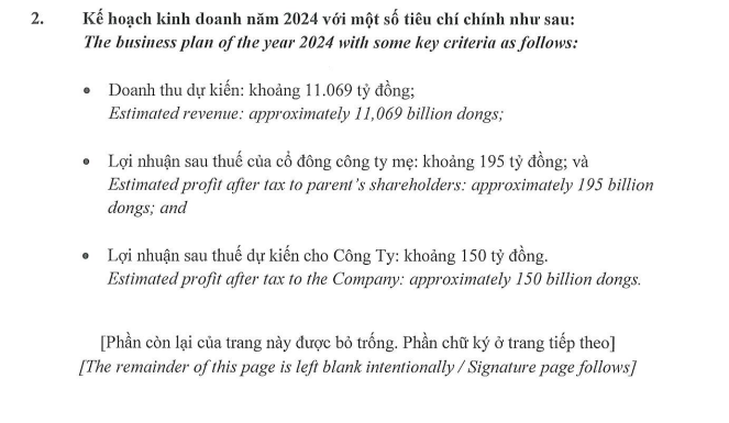 ky-lan-cong-nghe-vng-dat-muc-tieu-co-lai-sau-hai-nam-bao-lo-bau-hai-thanh-ban-kiem-soat-1717398492.PNG