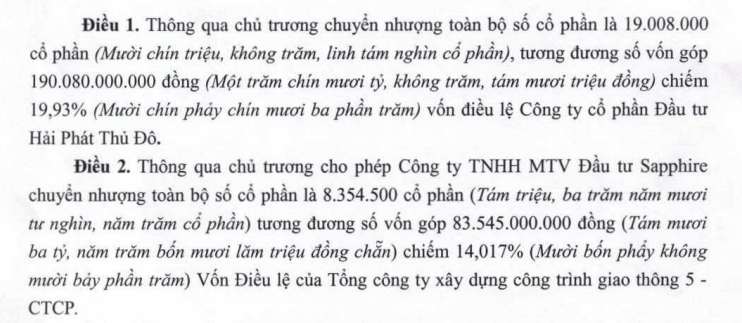 hai-phat-muon-chao-ban-152-trieu-co-phieu-cao-hon-48-thi-gia-3-1717646788.PNG