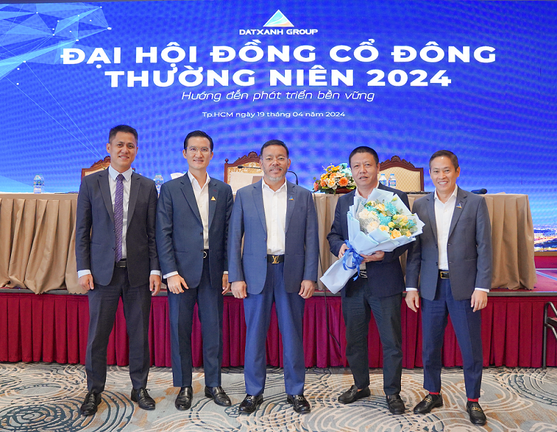 dat-xanh-group-co-pho-tong-giam-doc-moi-1718004669.png