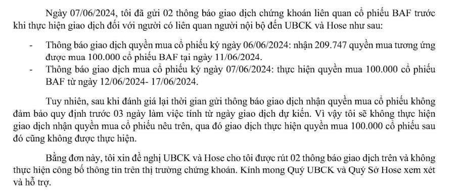 vi-sao-con-trai-chu-tich-truong-sy-ba-huy-quyen-mua-co-phieu-baf-1718167344.PNG