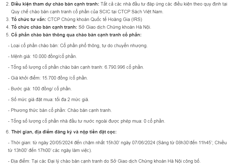 lan-thu-hai-huy-phien-dau-gia-10-co-phan-sach-viet-nam-do-scic-so-huu-2-1718272961.png