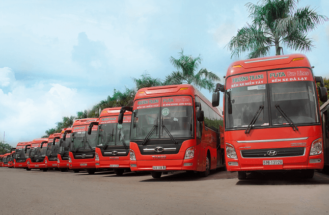 tiem-luc-lien-danh-trung-thau-xay-tram-dung-nghi-tren-cao-toc-phan-thiet-dau-giay-2-1719202592.png