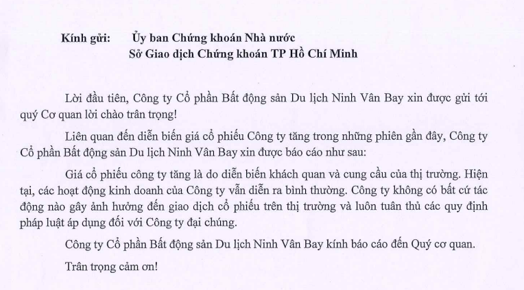 ninh-van-bay-noi-gi-ve-viec-co-phieu-nvt-tang-tran-5-phien-lien-tiep-2-1719287561.PNG