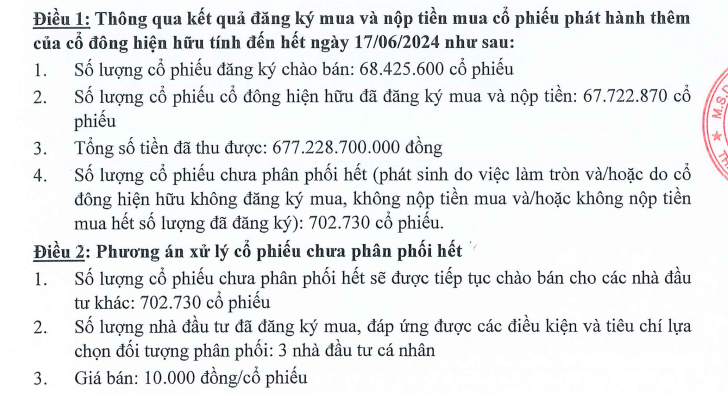 chao-ban-voi-gia-bang-mot-nua-thi-gia-nong-nghiep-baf-van-e-5-3-trieu-co-phieu-1719583516.PNG