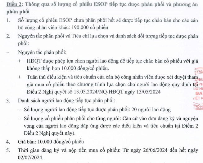 chao-ban-voi-gia-bang-mot-nua-thi-gia-nong-nghiep-baf-van-e-5-3-trieu-co-phieu-3-1719583516.PNG