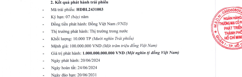 hdbank-phat-hanh-3300-ty-dong-trai-phieu-tu-dau-nam-den-nay-antt-1719542202.png