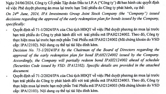 ipa-muon-phat-hanh-them-trai-phieu-chuan-bi-mua-lai-700-ty-dong-trai-phieu-truoc-han-1719545064.PNG