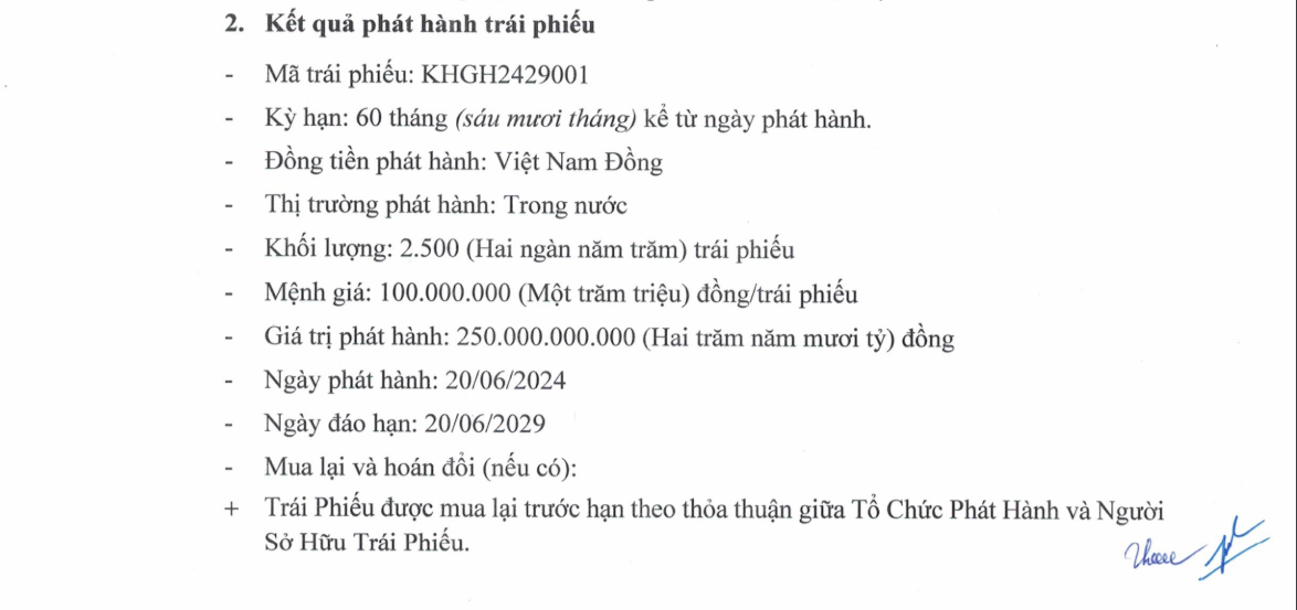 khai-hoan-land-phat-hanh-250-ty-dong-trai-phieu-antt-2-1719757782.png