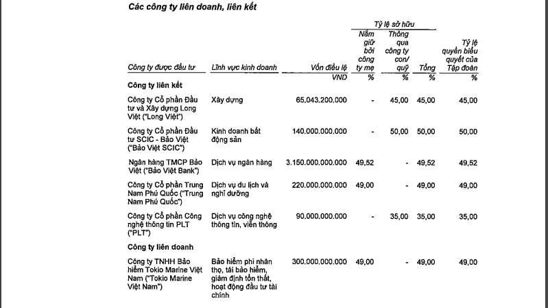 tap-doan-bao-viet-bi-diem-ten-trong-danh-sach-loat-du-an-cham-trien-khai-tai-ha-noi-antt-1719820800.png