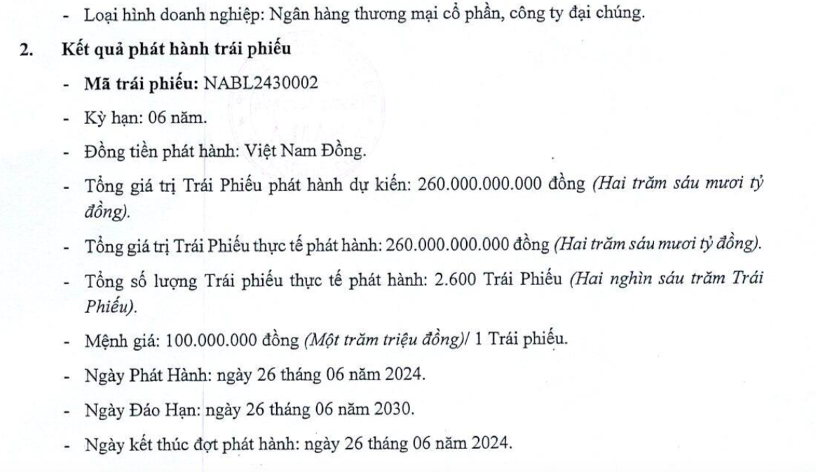 nam-a-bank-phat-hanh-thanh-cong-lo-trai-phieu-thu-2-trong-nam-antt-1720077705.png