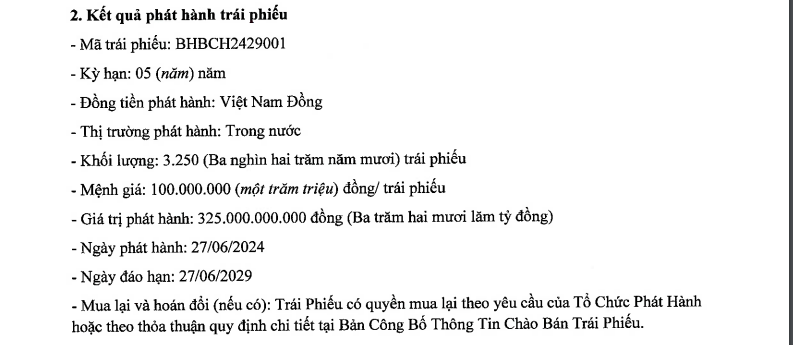 nang-luong-bac-ha-phat-hanh-325-ty-dong-trai-phieu-ant-1720090674.png