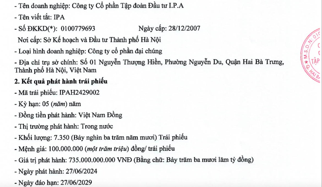 dau-tu-ipa-ipa-chi-700-ty-dong-mua-trai-phieu-truoc-han-antt-1720188578.png