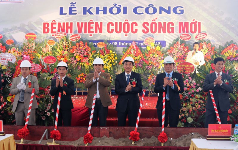 thanh-tra-tinh-bac-ninh-kien-nghi-cham-dut-du-an-benh-vien-cuoc-song-moi-2-1720239331.jpg