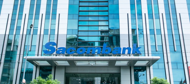 sacombank-1678979632.jpg