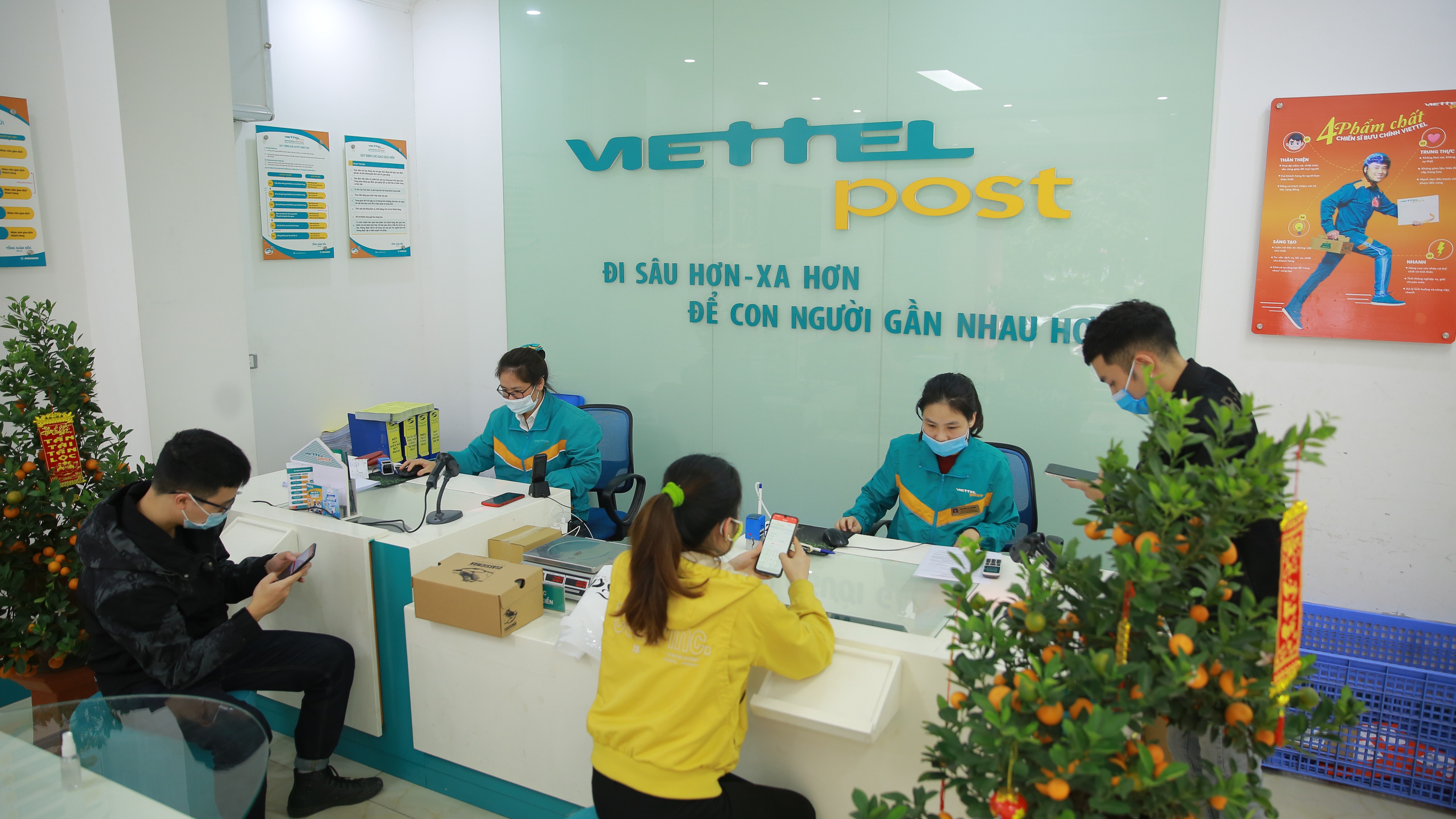 viet-antt-1681977935.jpg