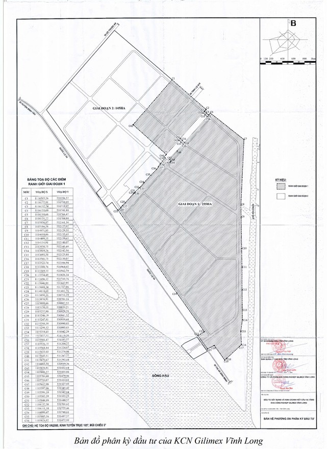 vinh-long-sap-co-khu-tai-dinh-cu-300-ty-dong-antt-1682321832.jpg