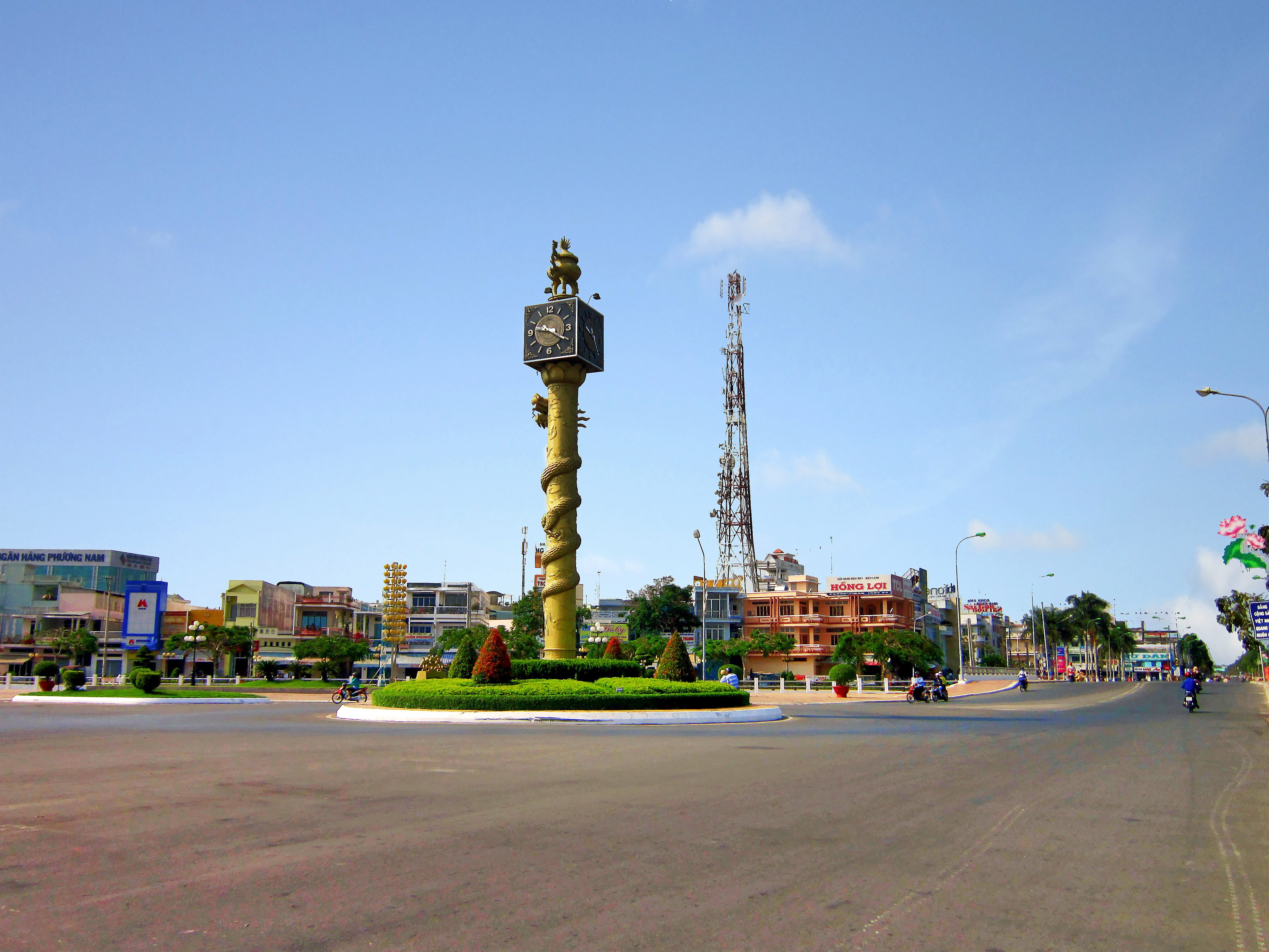 hau-giang-phe-duyet-do-an-quy-hoach-do-thi-antt-1683363918.jpg