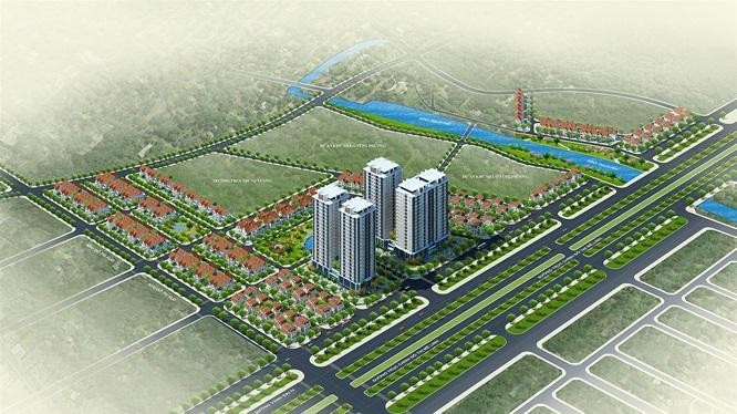 du-an-nha-o-xa-hoi-hon-3700-ty-dong-tai-thanh-hoa-da-co-chu-dau-tu-antt-1683526966.jpg