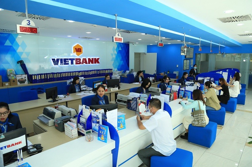 vietbank-bao-no-xau-tang-vot-len-4-3-trong-quy-i-2023-2-1682574703.jpg