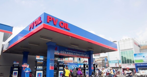 quy-i-2023-pv-oil-hoan-thanh-41-chi-tieu-doanh-thu-ca-nam-1683166878.jpg