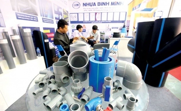 co-phieu-bmp-tang-dung-dung-nhua-binh-minh-chot-tra-co-tuc-53-1683257324.jpg