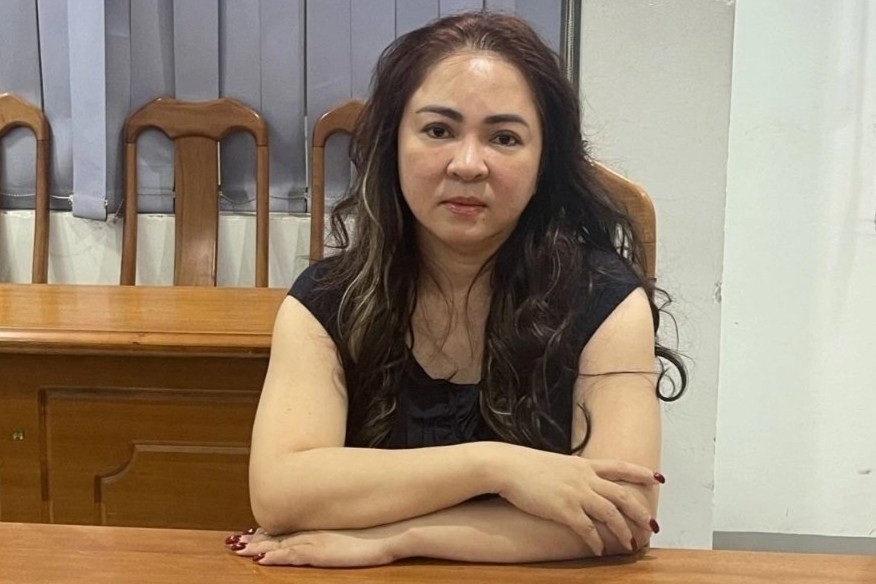 lan-thu-nam-gia-han-tam-giam-ba-nguyen-phuong-hang-1683254289.jpg