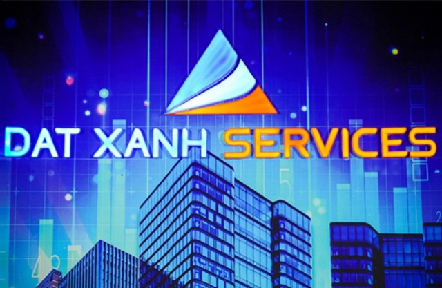 dat-xanh-services-muon-phat-hanh-121-trieu-co-phieu-de-tang-von-1685523618.png