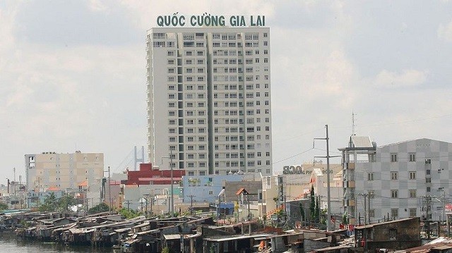 co-phieu-qcg-tang-kich-tran-6-phien-lien-quoc-cuong-gia-lai-giai-trinh-gi-1685758720.jpg