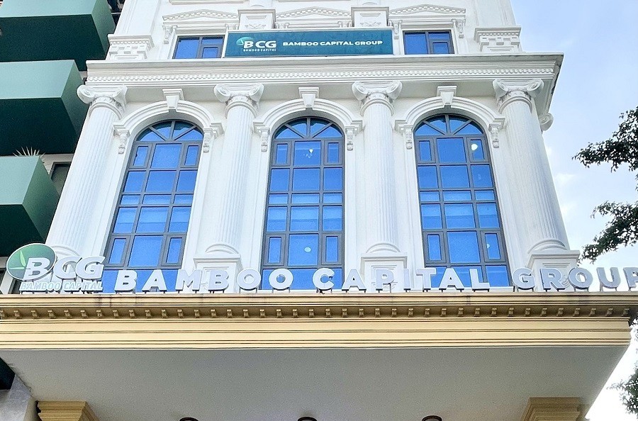 bamboo-capital-muon-giam-so-huu-tai-tracodi-xuong-duoi-50-von-1686037267.jpg
