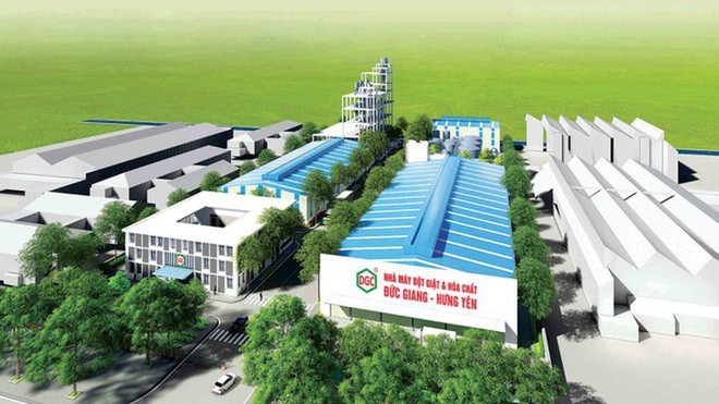 dragon-capital-khong-con-la-co-dong-lon-tai-hoa-chat-duc-giang-1686020668.jpg