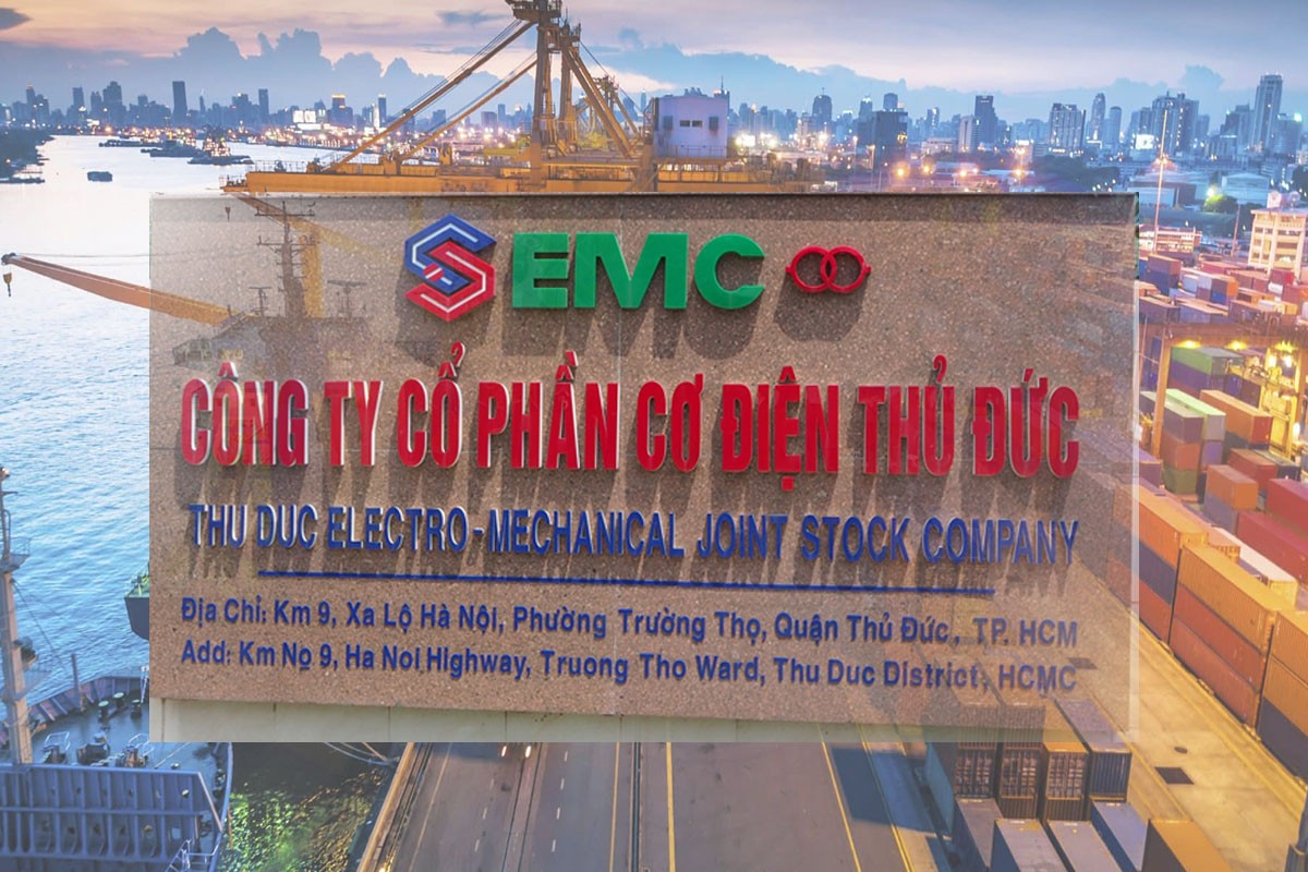 ly-do-co-phieu-emc-bi-huy-niem-yet-bat-buoc-1686024128.jpg