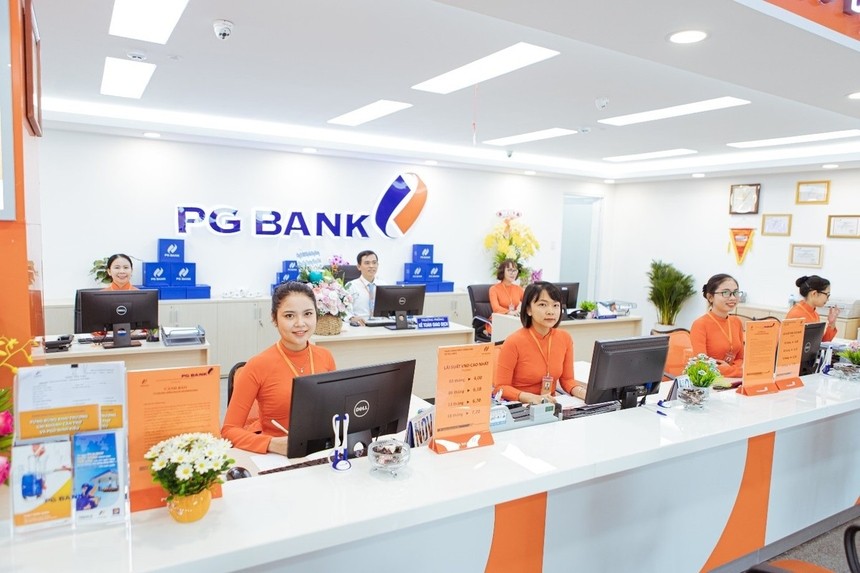 pg-bank-cho-phep-nha-dau-tu-nuoc-ngoai-so-huu-toi-da-30-co-phan-1688028498.jpg