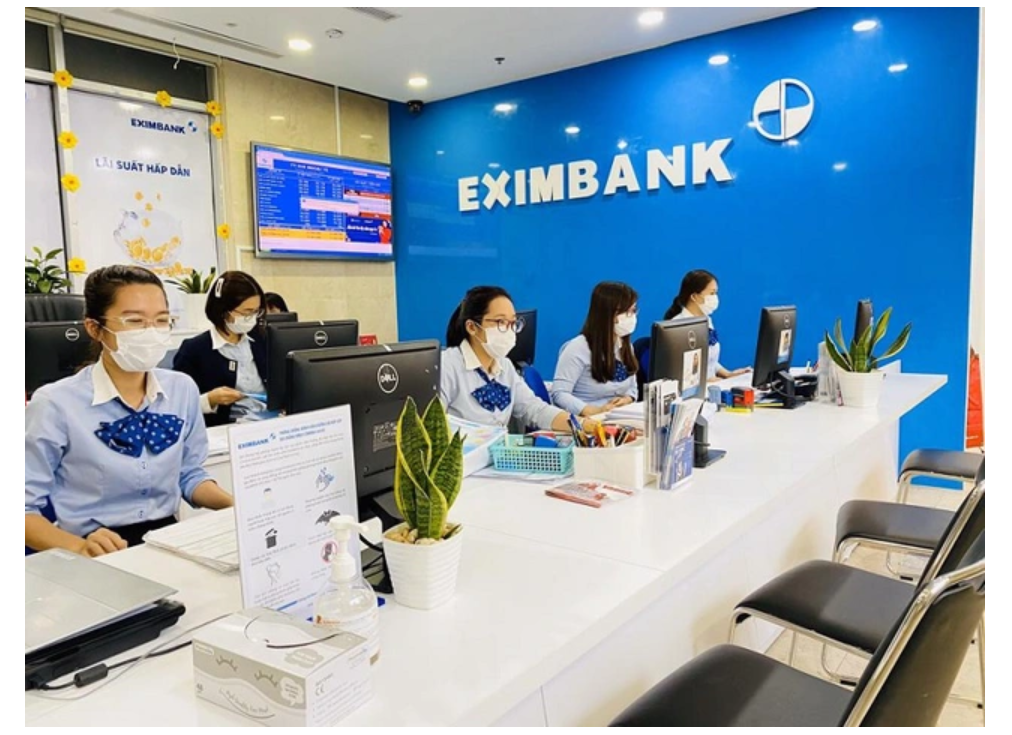 eximbank-neu-ly-do-to-chuc-dai-hoi-co-dong-bat-thuong-lan-thu-ba-trong-nam-1688441648.png