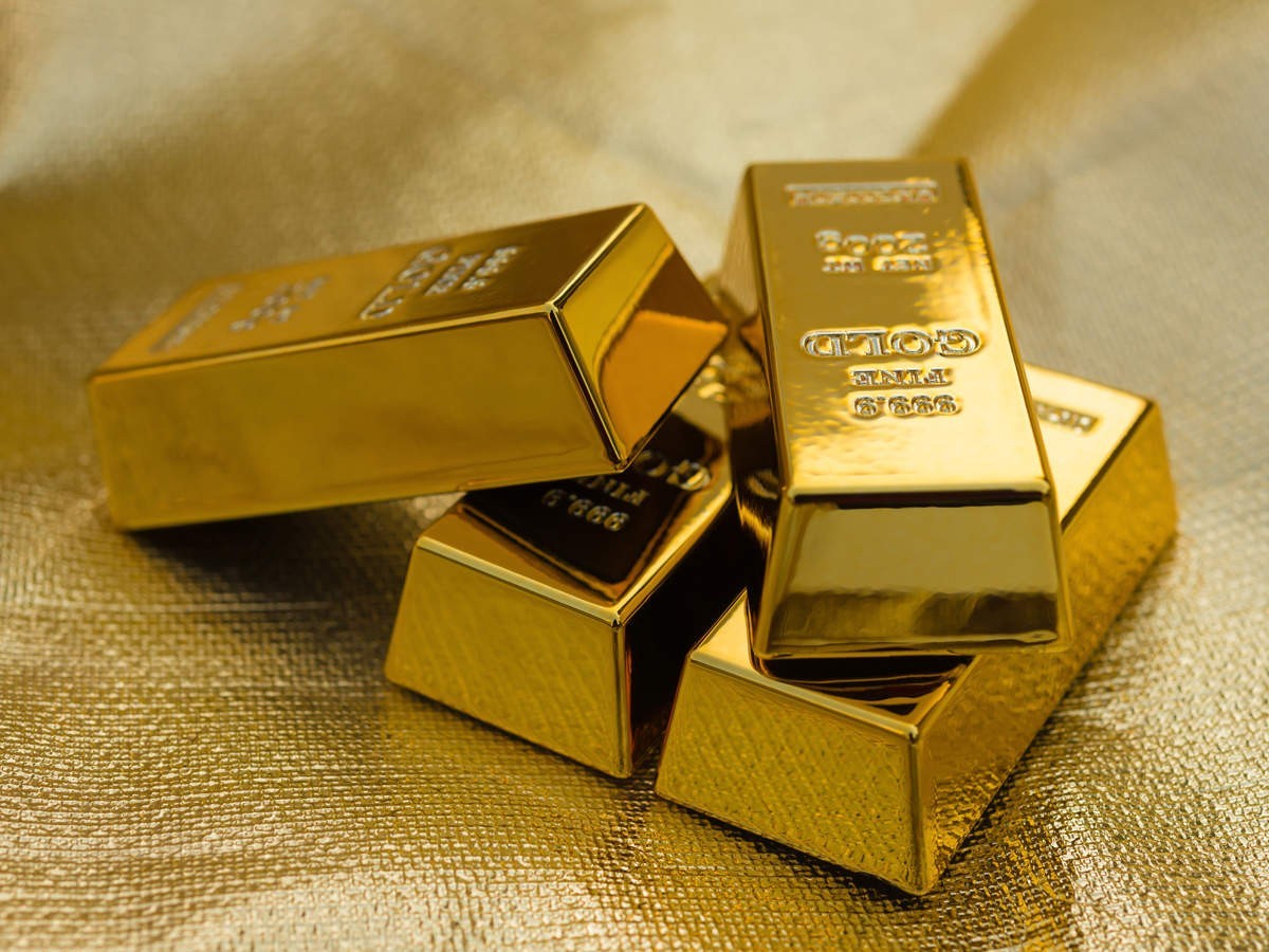 gia-vang-hom-nay-ngay-7-7-vang-sjc-giam-nhe-50-000-dong-luong-1688695203.jpg