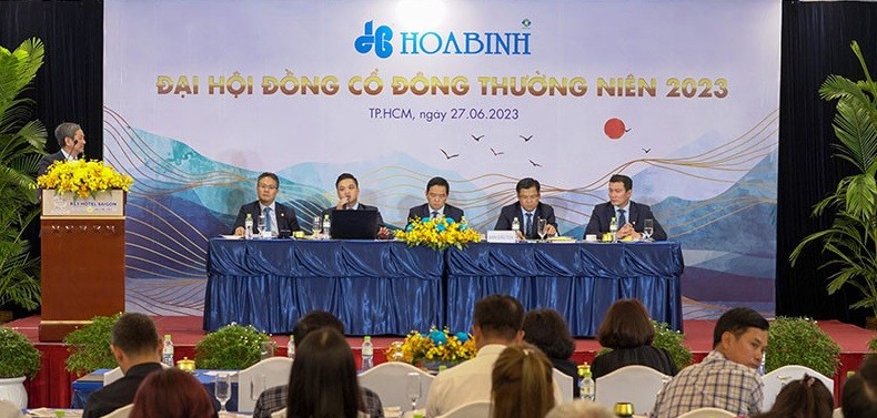 xay-dung-hoa-binh-se-to-chuc-dhdcd-bat-thuong-vao-thang-8-1688714845.jpg