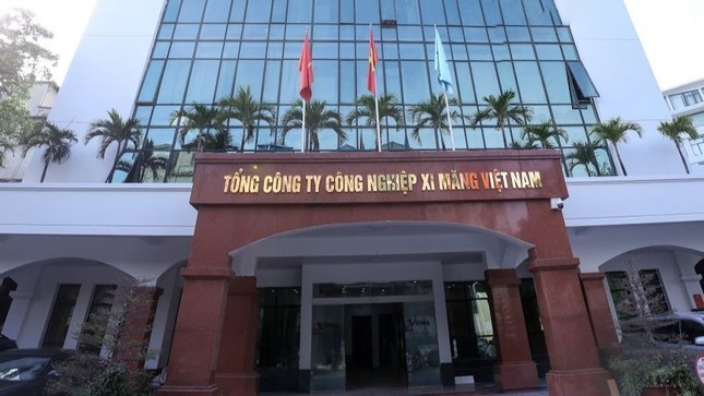 tong-cong-ty-vicem-tinh-thieu-hon-4-500-ty-dong-co-phan-hoa-nhu-the-nao-1689321828.jpeg