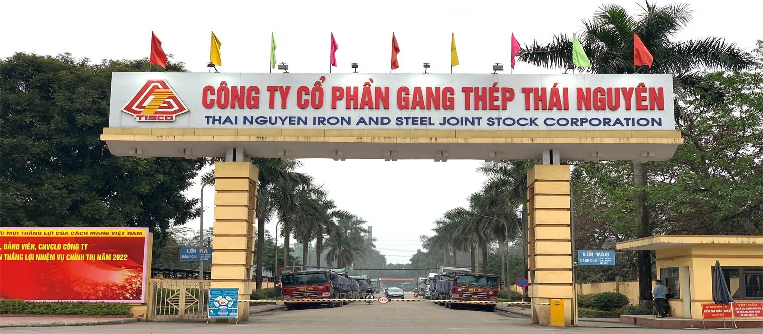 ganh-gia-von-qua-cao-gang-thep-thai-nguyen-lo-dam-nhat-trong-gan-10-nam-1689581555.png