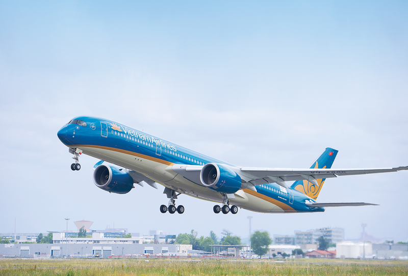 vietnam-airlines-noi-gi-ve-nguy-co-co-phieu-hvn-roi-san-hose-1690509679.png